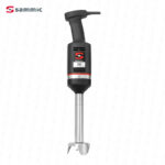 Trituradores-batidoras sammic profesionales XM-21