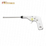 Encendedor wintorch spark-L chico electrónico de gas