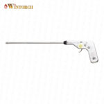 Encendedor wintorch spark-L grande electrónico de gas