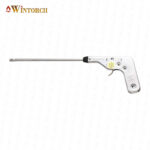 Encendedor wintorch spark-L mediano electrónico de gas