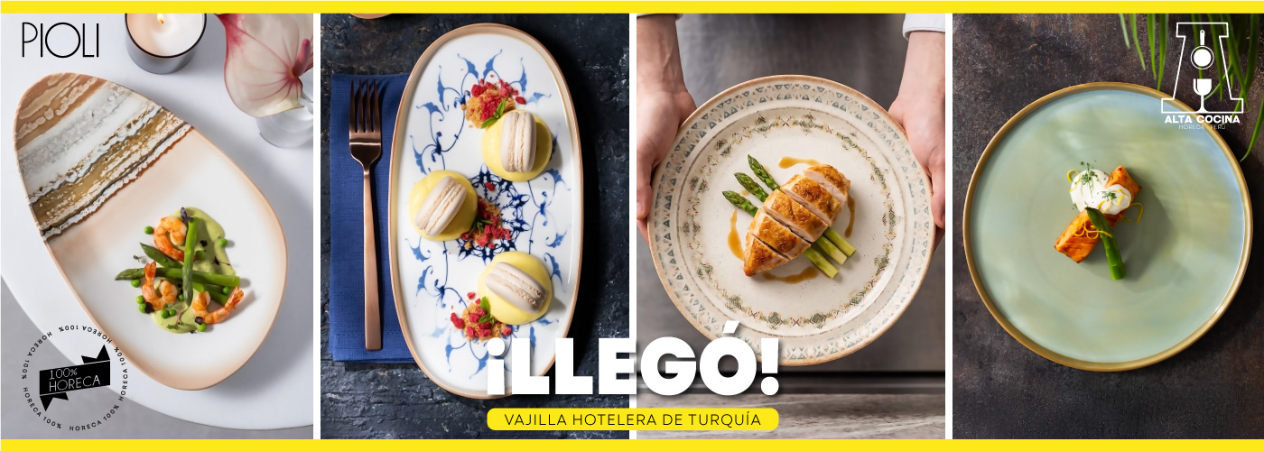 NUEVAS-VAJILLAS-PIOLI