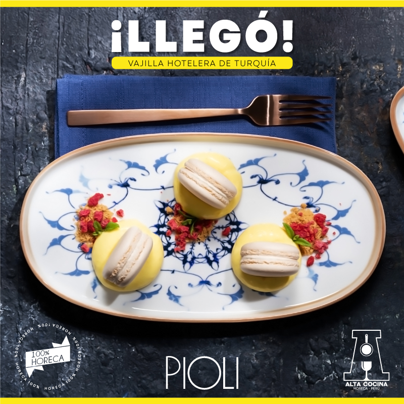 NUEVAS-VAJILLAS-PIOLI-2