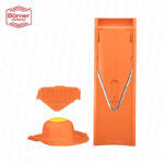 Mandolina borner modelo V1 BOR0003N