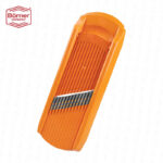 Mandolina borner modelo deko BOR0007XLN