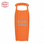 Mandolina borner modelo roko BOR0016N