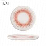 Plato pioli plano sol de 24 cm 18AP24