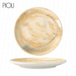 Plato pioli tendido poem de 30 cm 18ML30