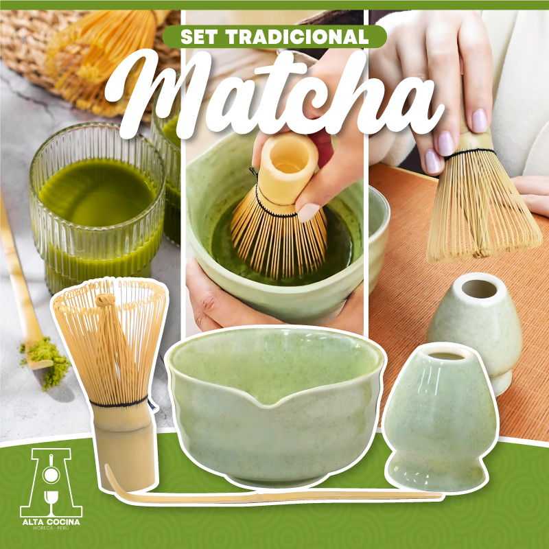 MATCHA800x800