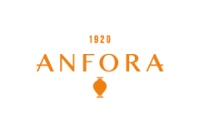 ANFORA