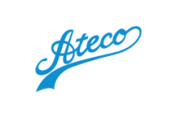 ATECO