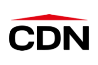 CDN