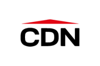 CDN