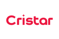 CRISTAR