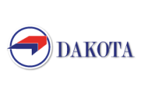 Dakota