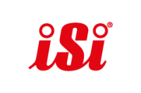 ISI