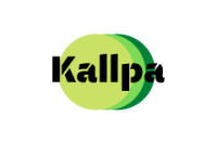 KALLPA