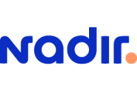 NADIR