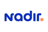 NADIR