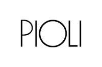 Pioli
