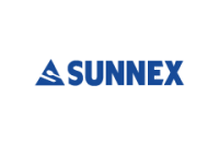 SUNNEX