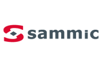 Sammic