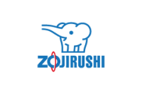 ZOJIRUSHI