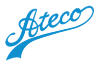 ateco
