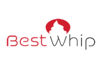 bestwhimp