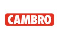 cambro