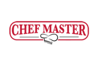 chefmaster