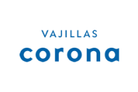 corona