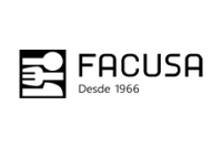 facusa