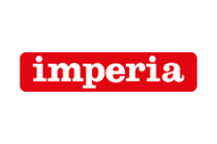 imperia