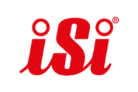 isi