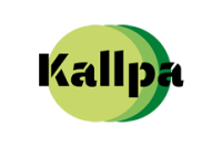 kallpa