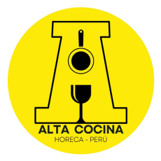 logo-footer