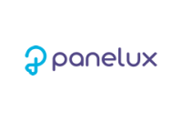 panelux