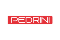 pedrini