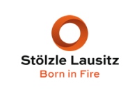 stolzle
