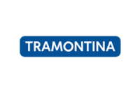 tramontina
