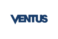 ventus