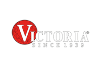 victoria