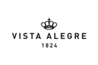 vista-alegre