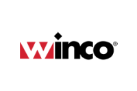 winco