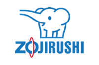 zojirushi